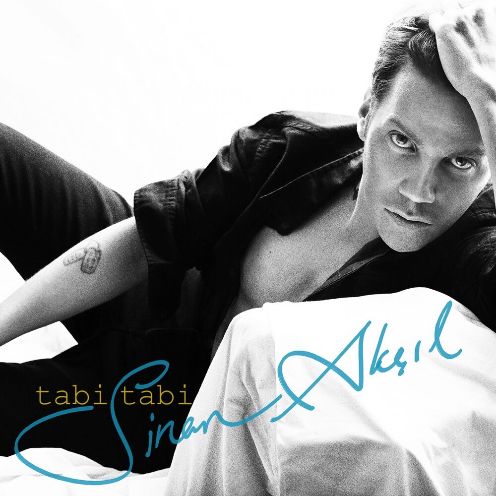 Picture of Tabi Tabi