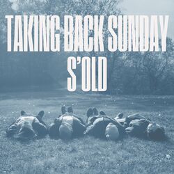 Cover of S’old (Acoustic)