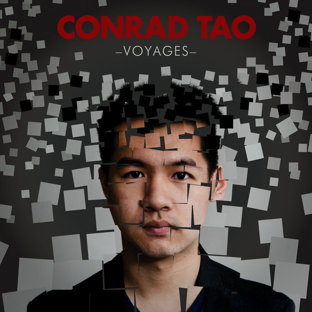 Picture of Voyages