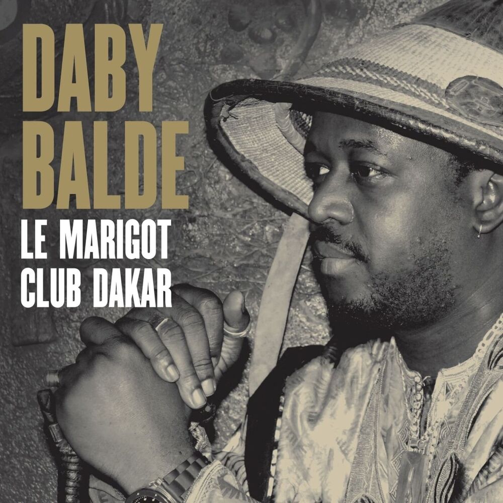 Picture of Le Marigot Club Dakar