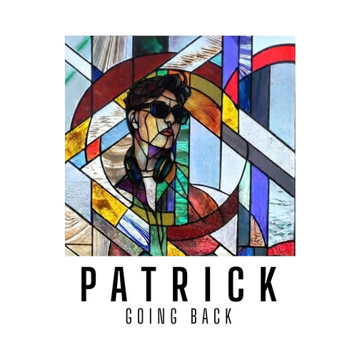 Going Back