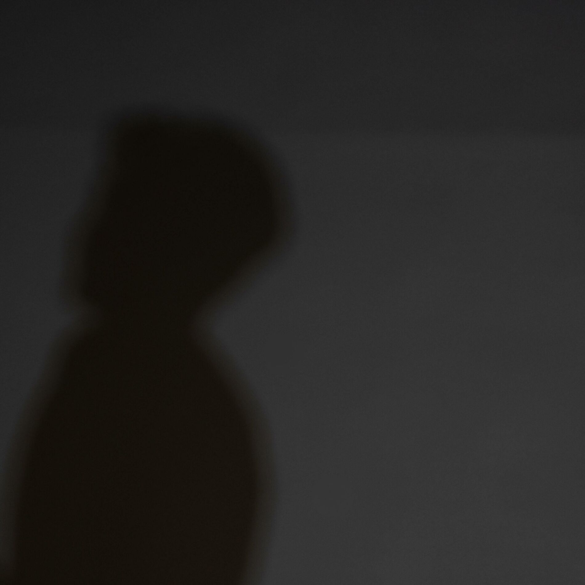 Album cover of one life (day)