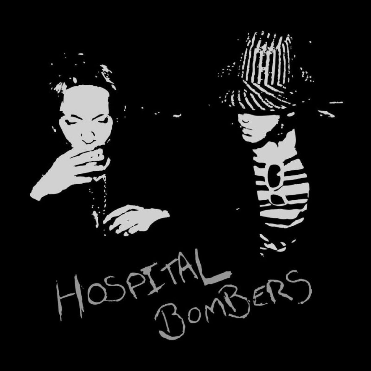 Album cover of Phillipa Hut / Maid In Old Town