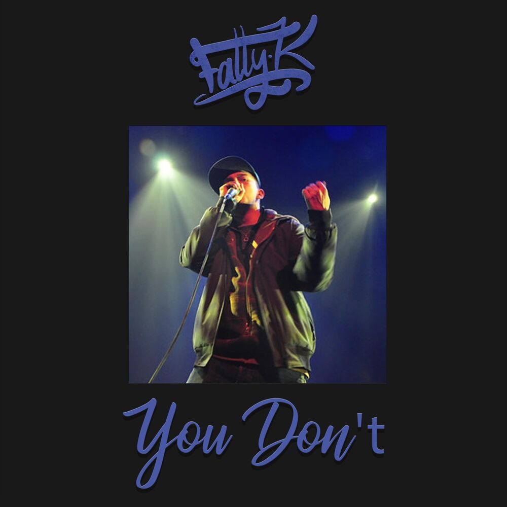 Picture of You Don't