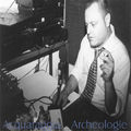 Archeologie