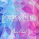 Only Child (Supacooks Radio Edit) by DedRekoning album cover