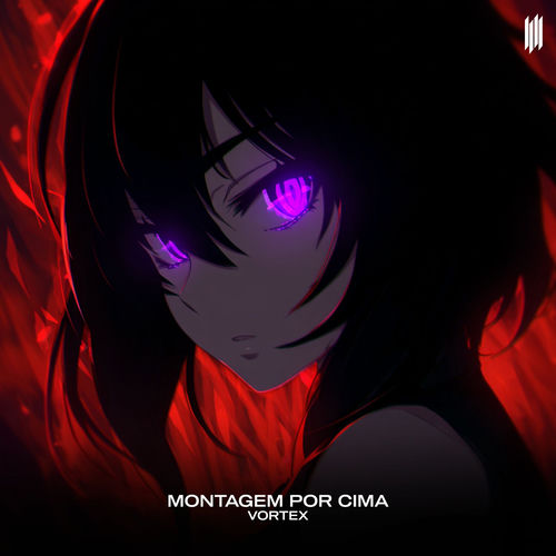MONTAGEM POR CIMA