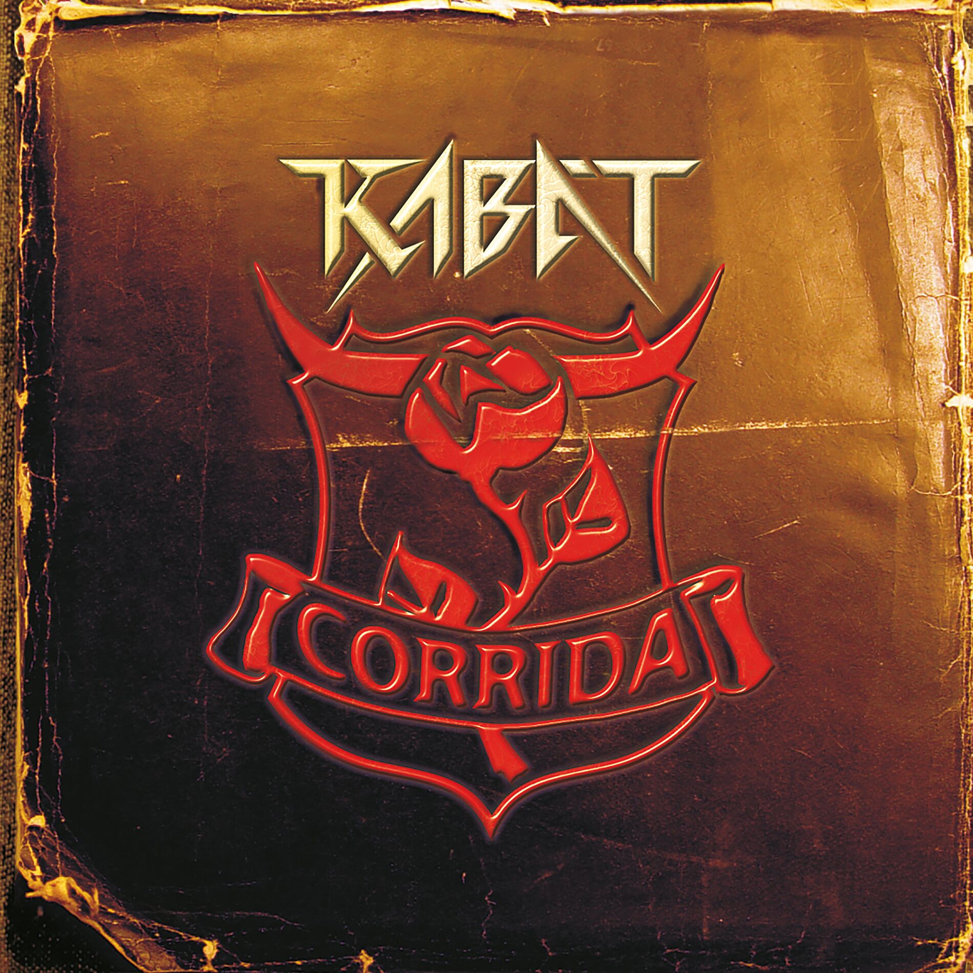 Album cover of Malá dáma