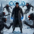 Cold