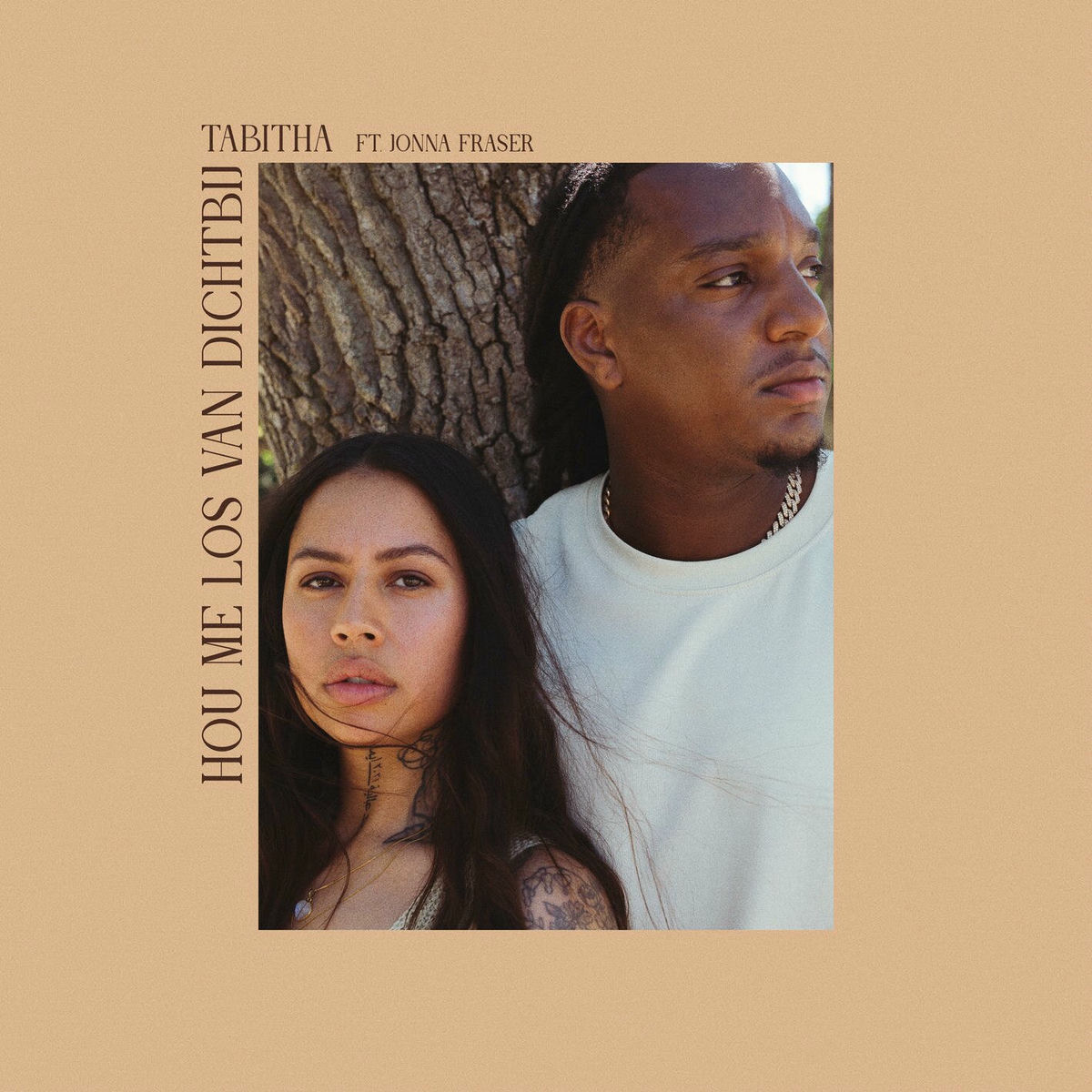 洋楽 Tabatha Who? 2004 indie R&B 洋楽 Tabatha Who? 2004 indie R&B CD Tabatha Who? Tabatha You