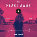 Heart Away