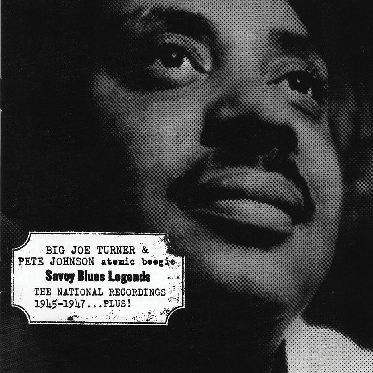 Album cover of Miss Brown Blues