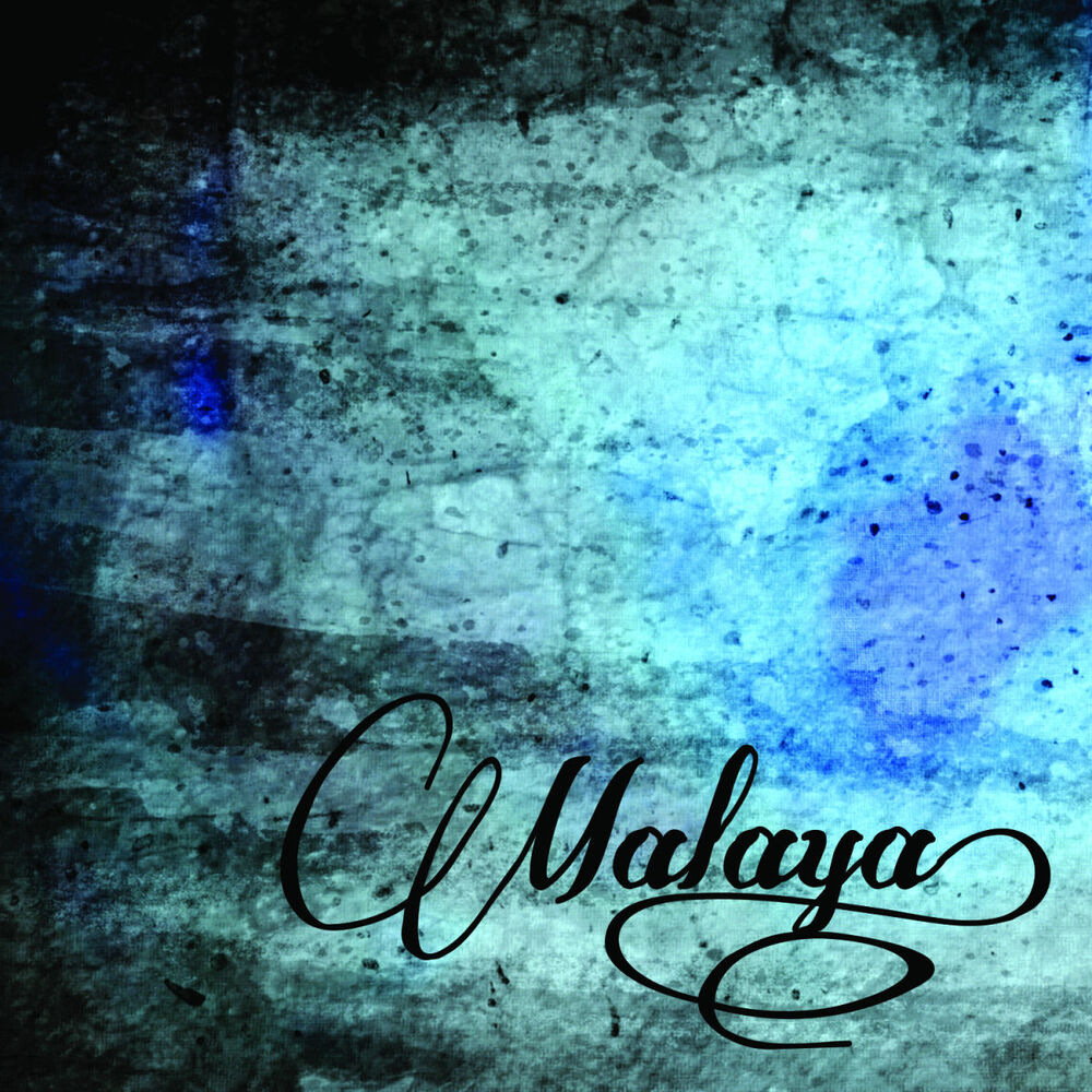 Picture of Malaya