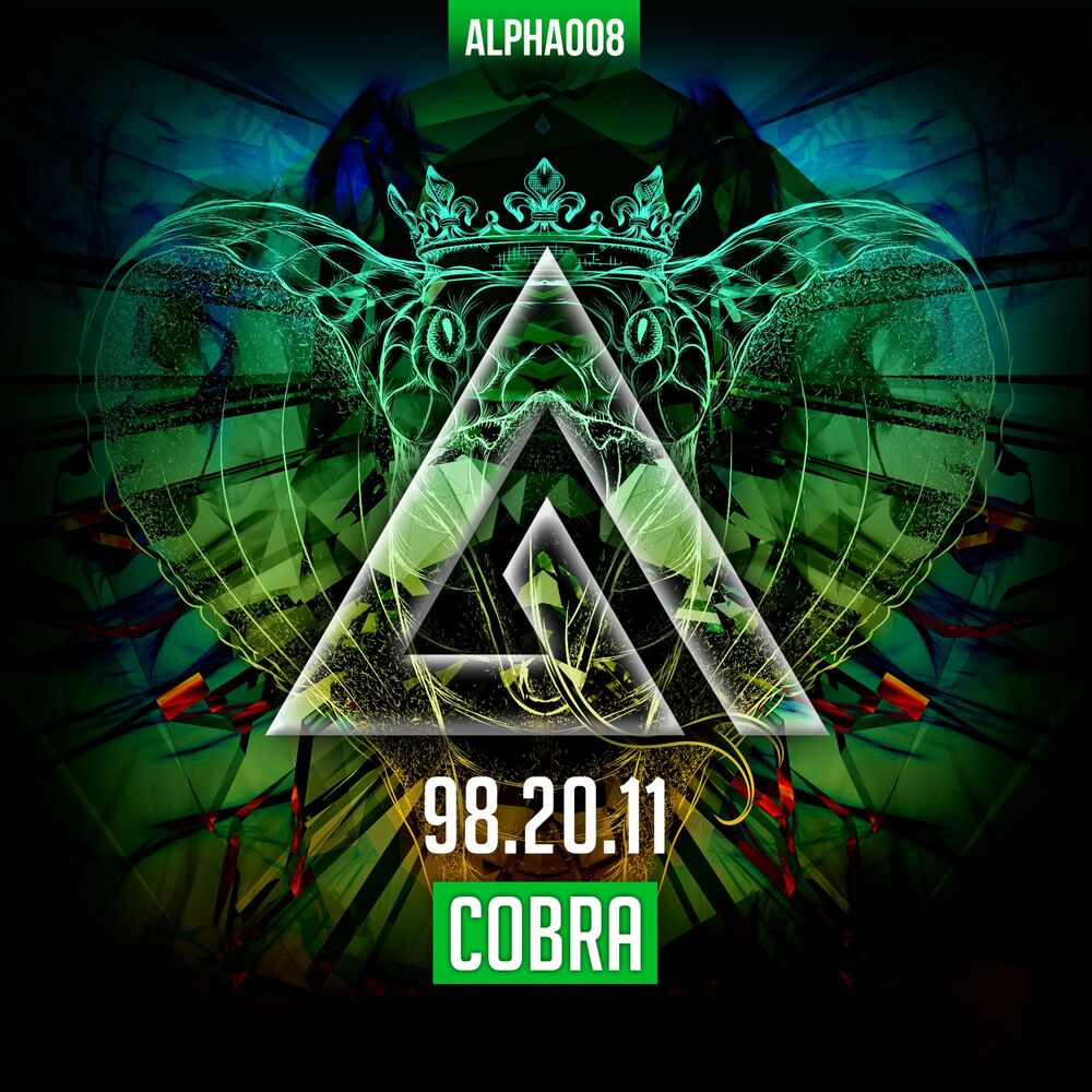 Picture of Cobra
