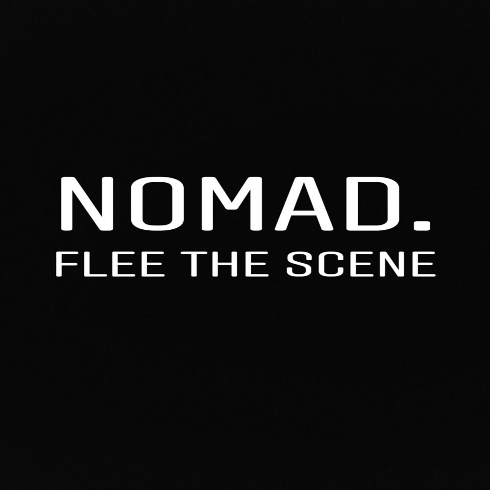 Picture of Flee the Scene