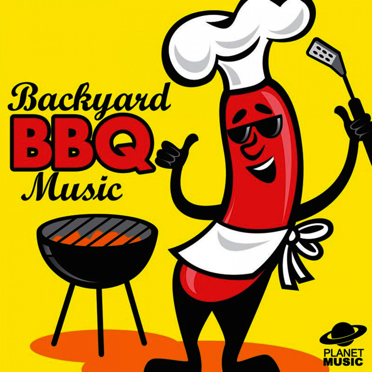Album cover of Born in the U.S.A