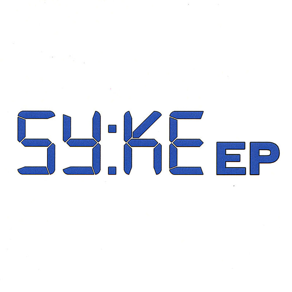 Picture of SY:KE