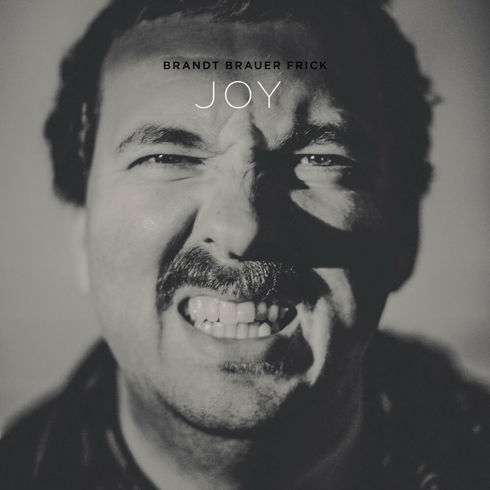 Picture of Joy