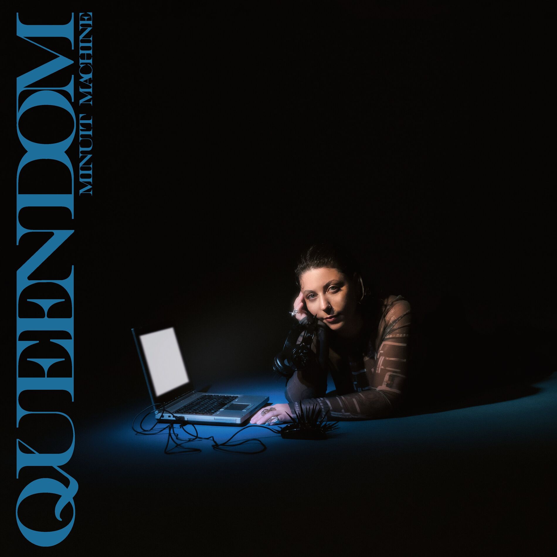 Album cover of Party People