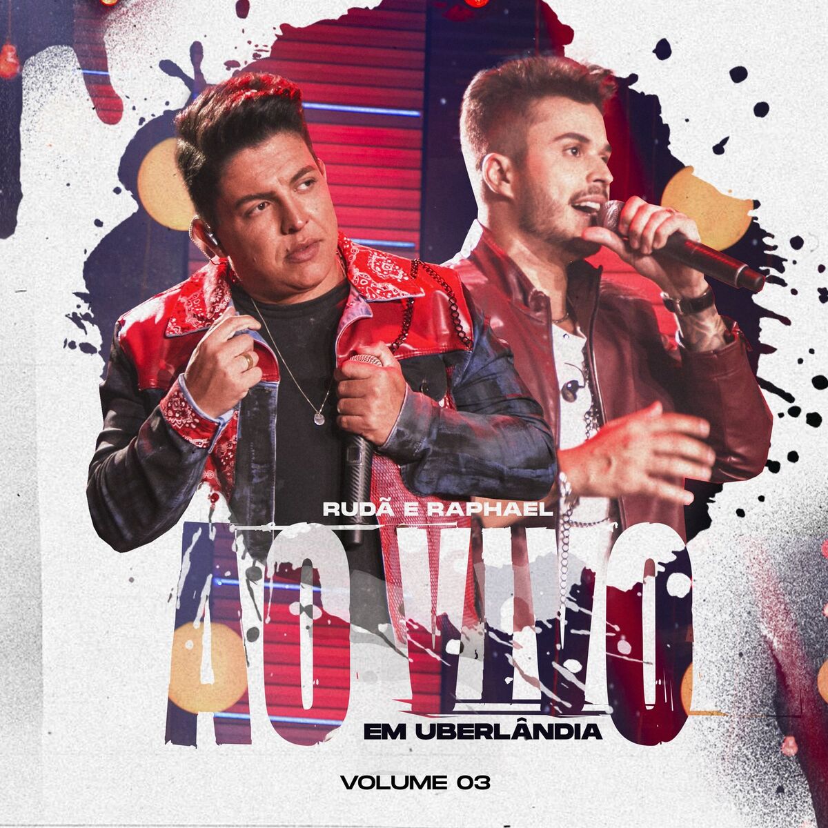 Album cover of Butequeira