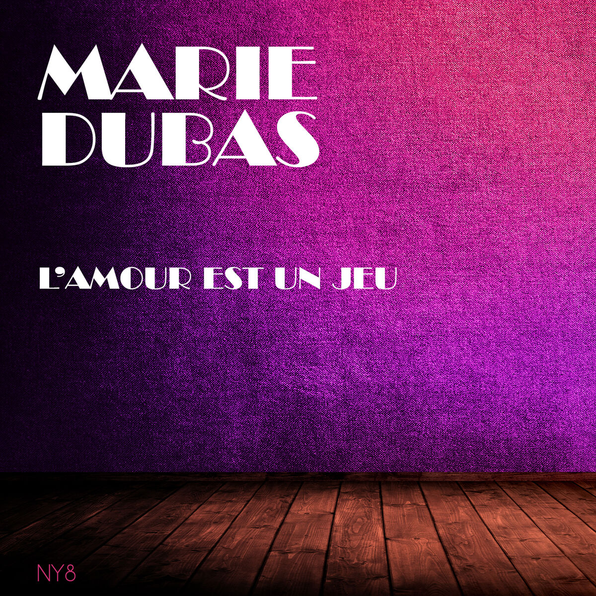 FREHEL et MARIE DUBAS CHANSON BEST COLLECTION 1500 EOS-40176