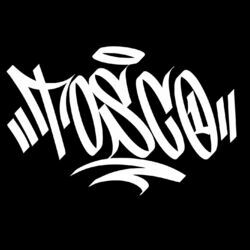 Cover of Tosco