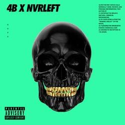 Cover of DOPE