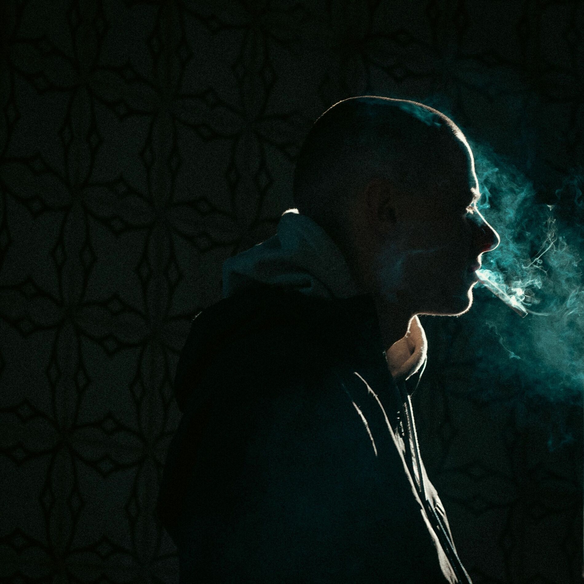 Album cover of KETTŐ/KETTŐ