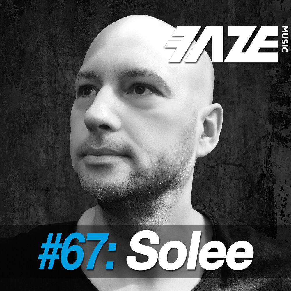 Picture of Faze #67: Solee