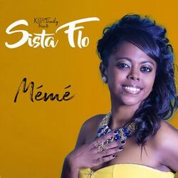 Cover of Mémé