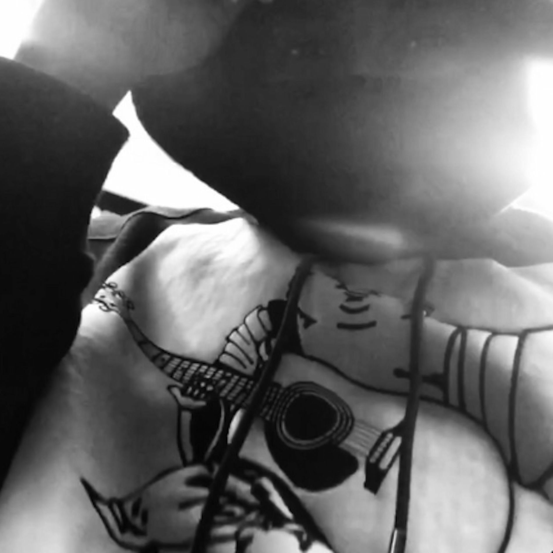 Album cover of Ups & Downs