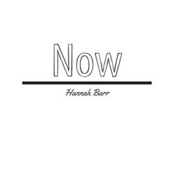 Cover of Now