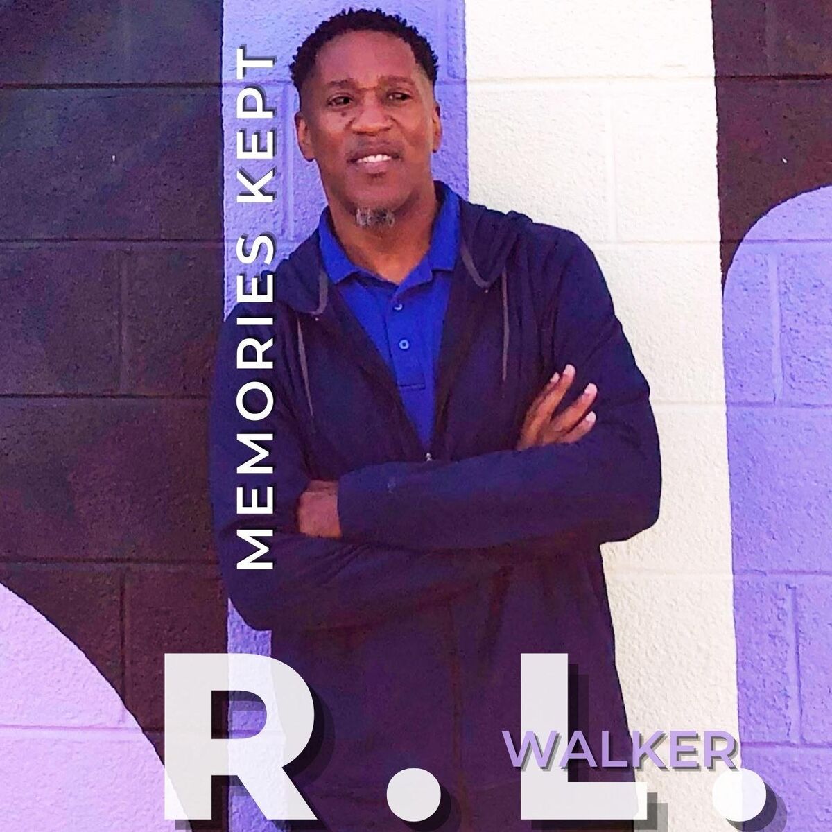 Album cover of Memories Kept
