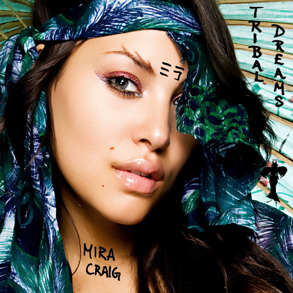Picture of Tribal Dreams