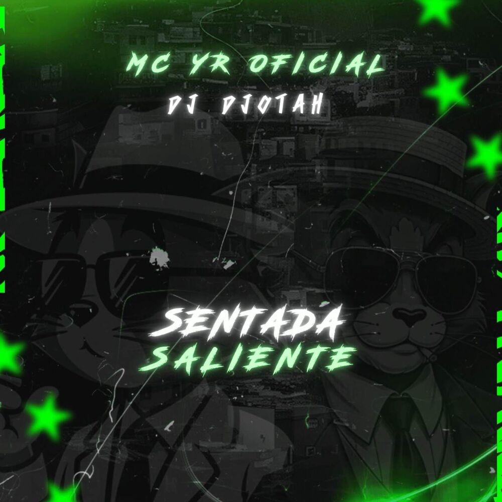 Picture of SENTADA SALIENTE