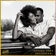 Lovers Rock Gold Cassandra - Megamix