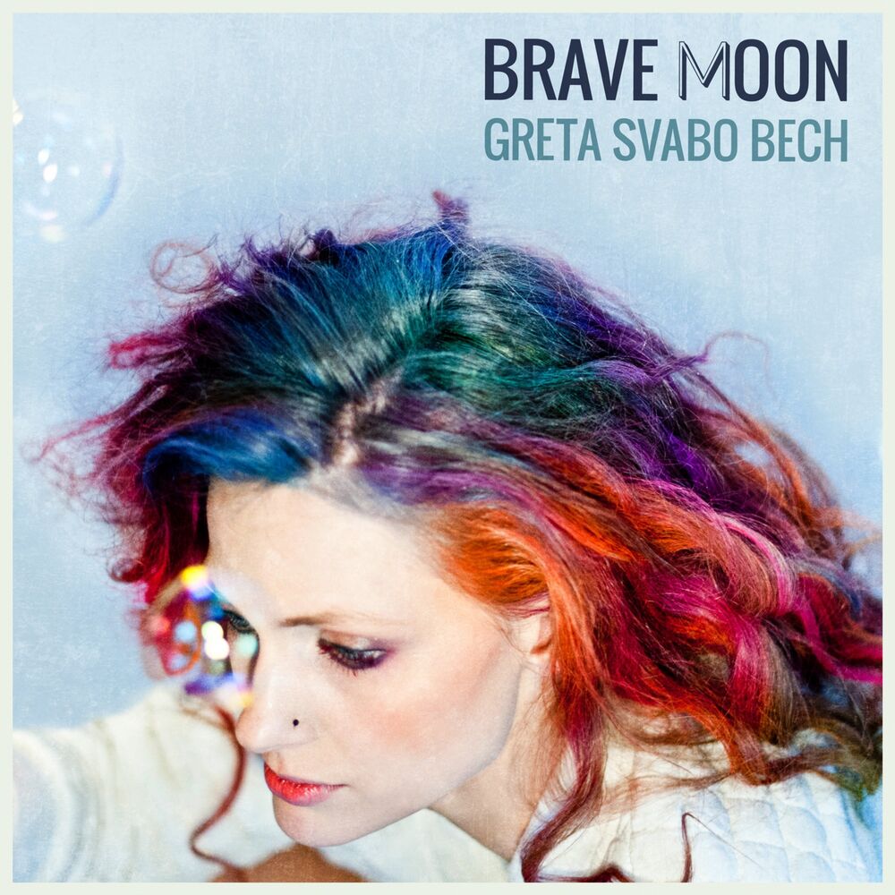 Picture of Brave Moon
