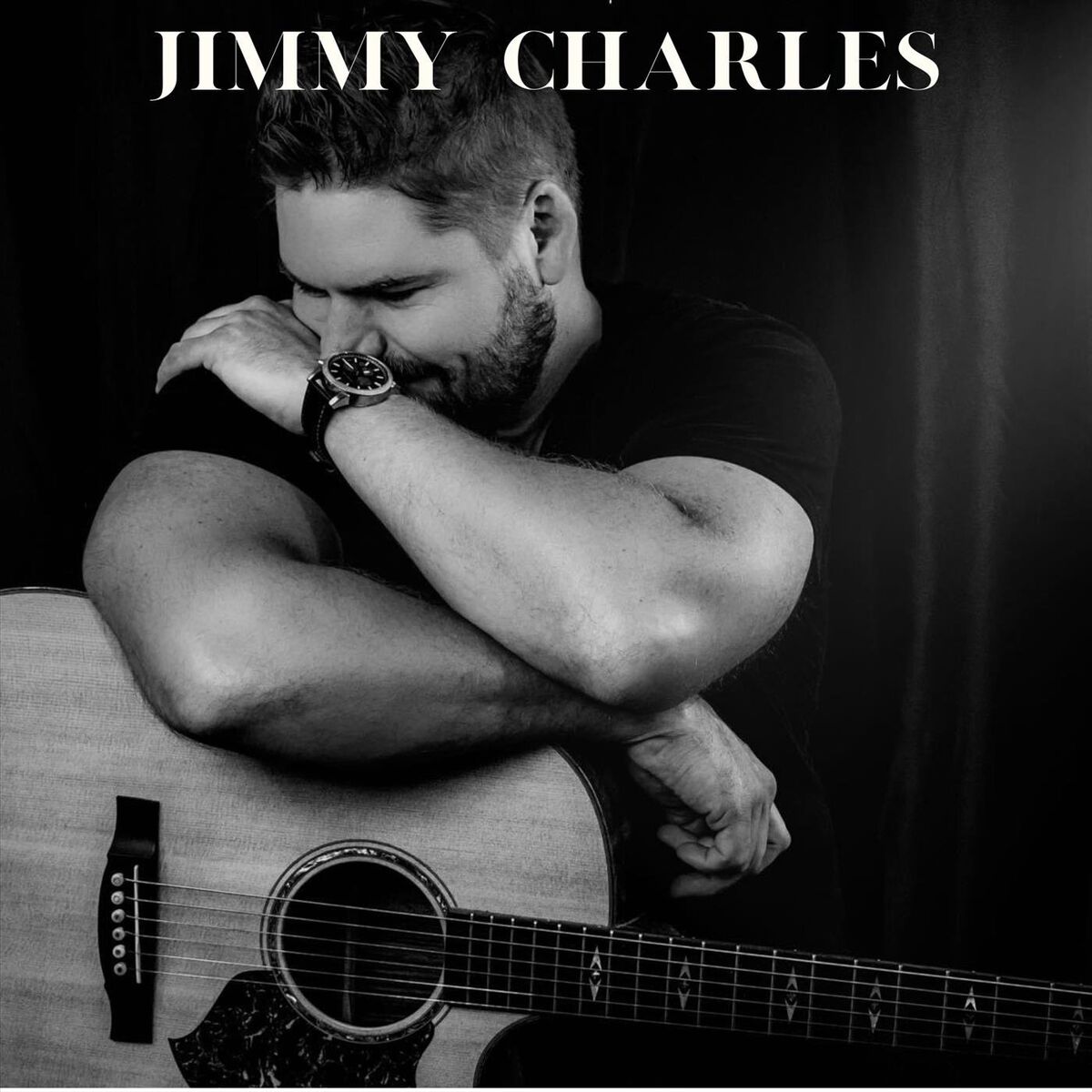 Album cover of Christmas in Heaven