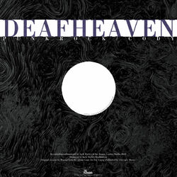 Cover of Split