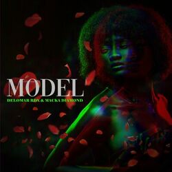 Cover of Model