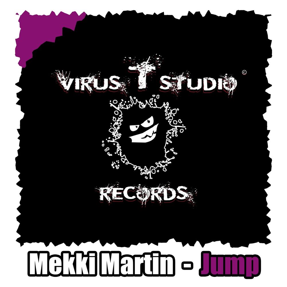 Picture of Jump