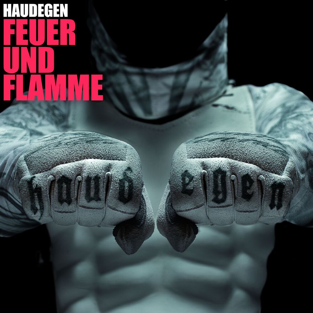 Picture of Feuer und Flamme