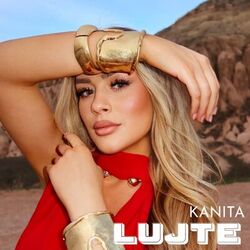 Lujte