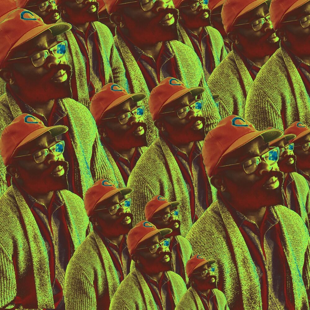 Picture of Lo-Fi Soon