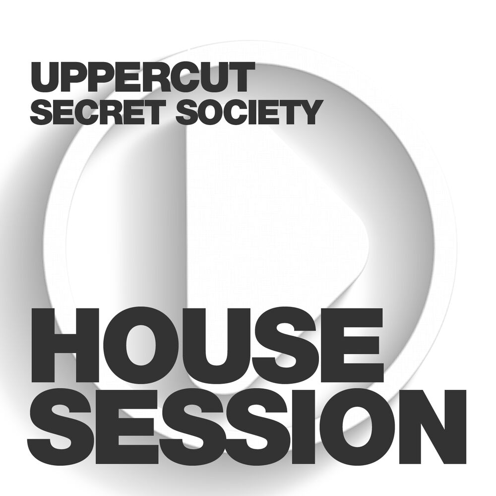 Picture of Secret Society