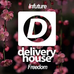 Cover of Freedom