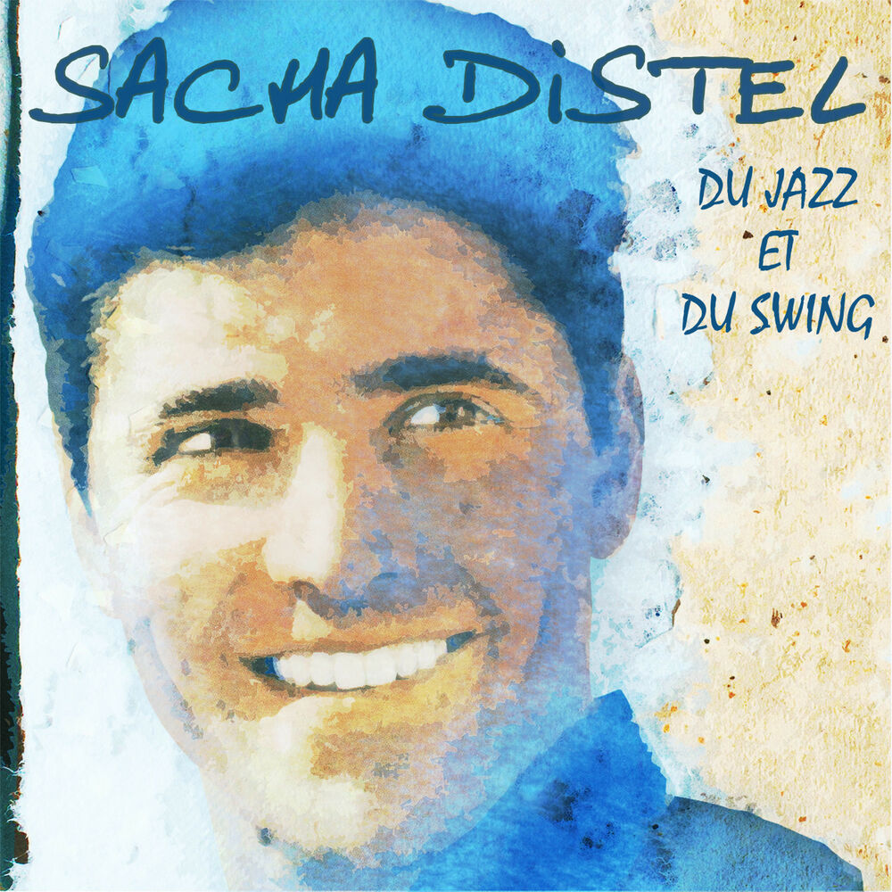 Picture of Du jazz et du swing