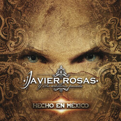 Cover of Hecho En México