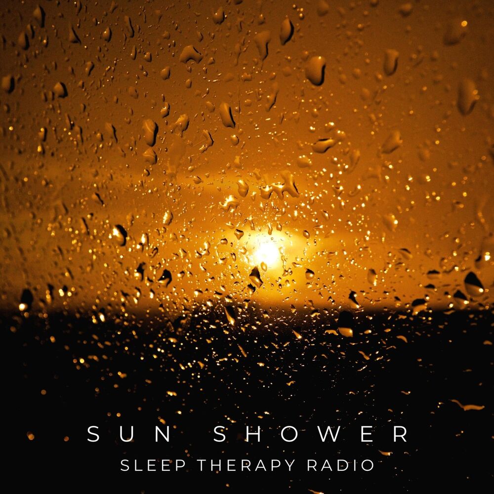Picture of Sun Shower