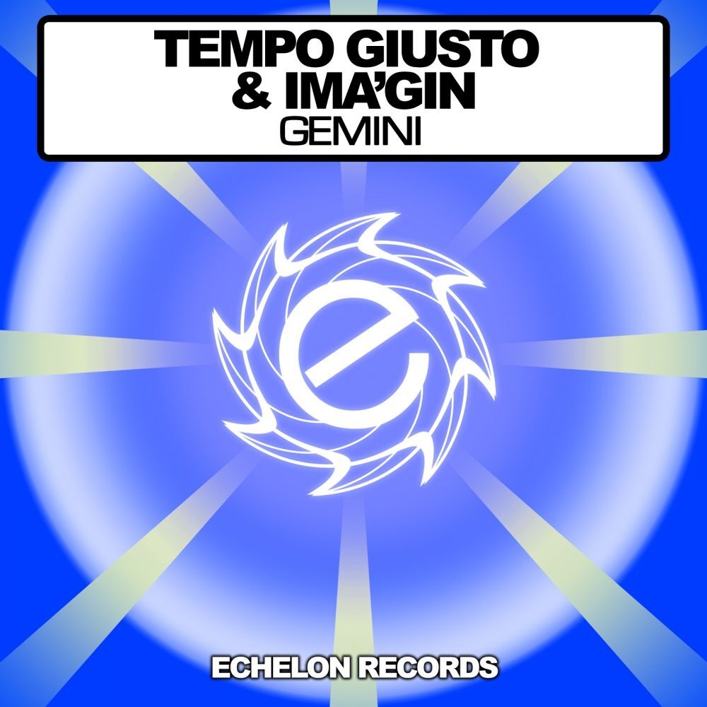 Picture of Gemini